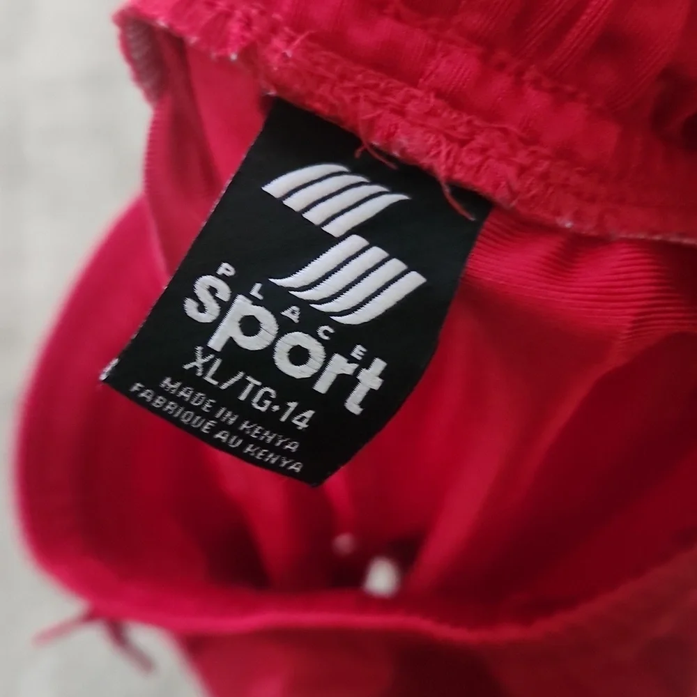 3 Pack Children's Place Shorts